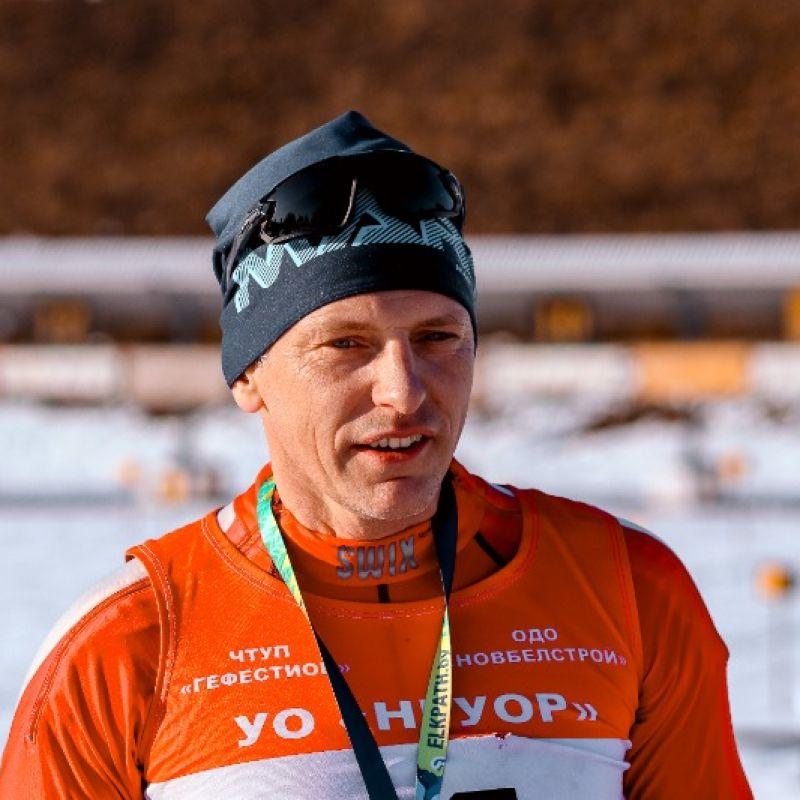 evgenijsimagin