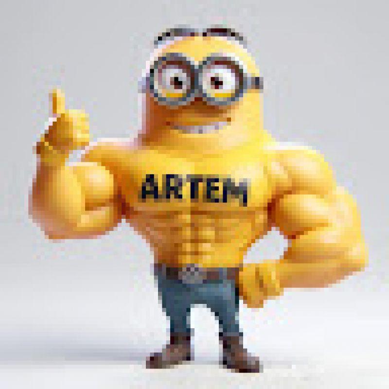 artemagafonov03102010