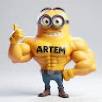 artemagafonov03102010