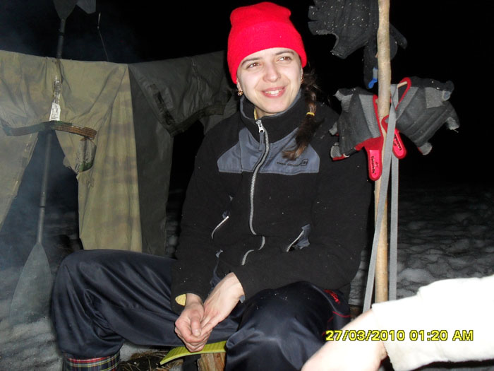 SDC13189.JPG