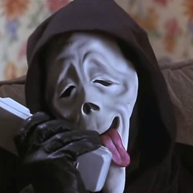 4UVAAAAAAAAAAAAAAK