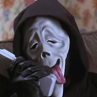 4UVAAAAAAAAAAAAAAK