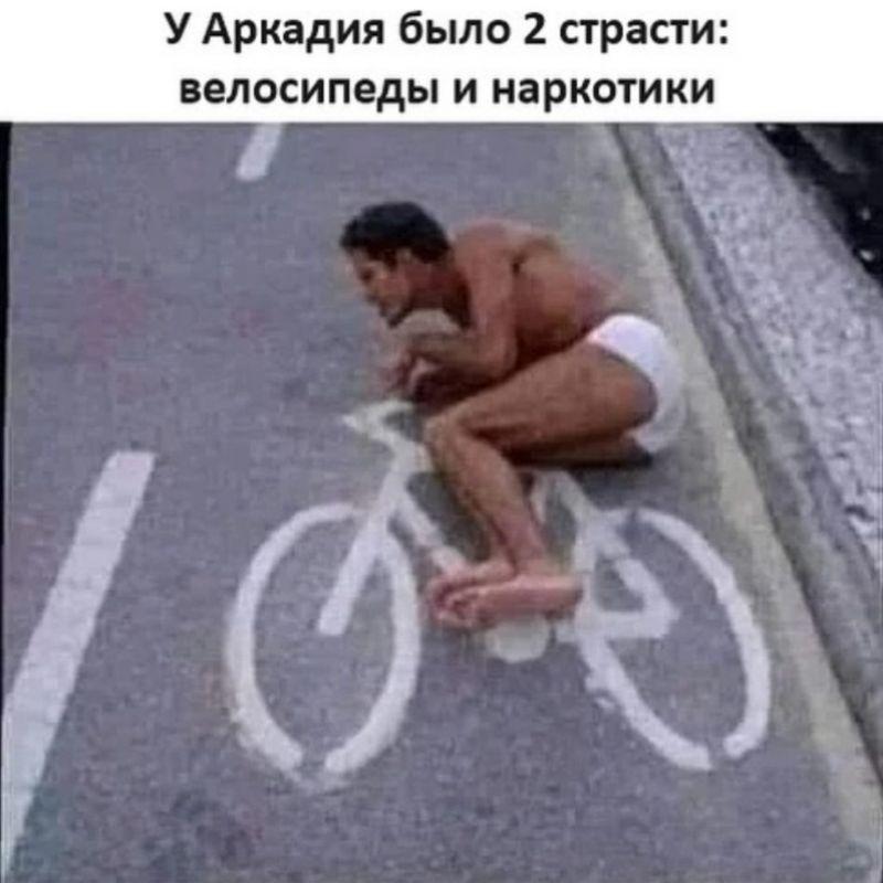 metra.belousov