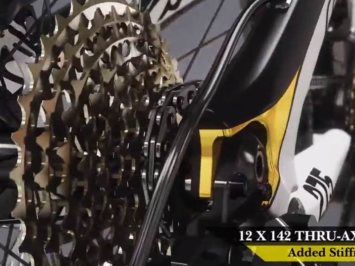 gt-chain.jpg