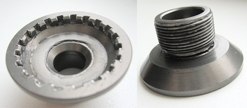 axle-nut.jpg