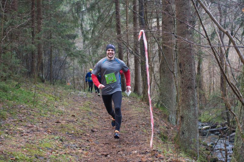 ZhukTreyl_2017-04-08_11-00-14.jpg