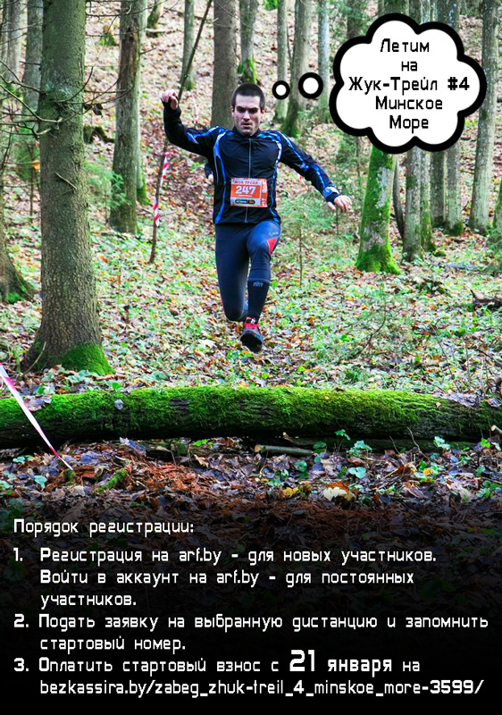 IMG-f64d3d84f59e7b6acb12f5f53009717f-V.jpg