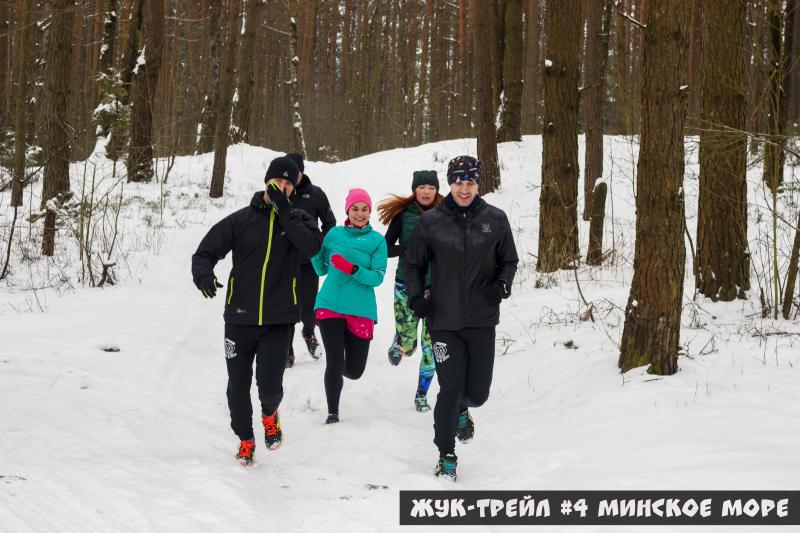 _MG_2371.jpg