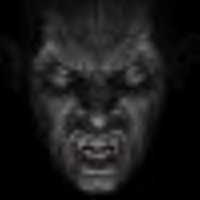 Vampirik