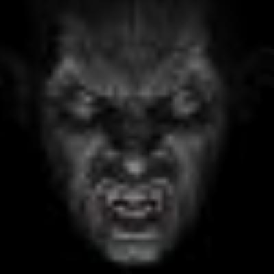 Vampirik