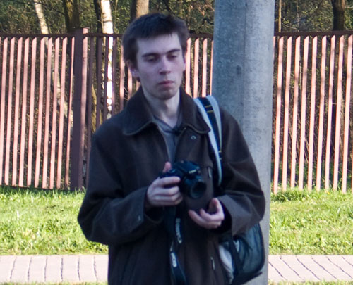 CRW_5873.jpg