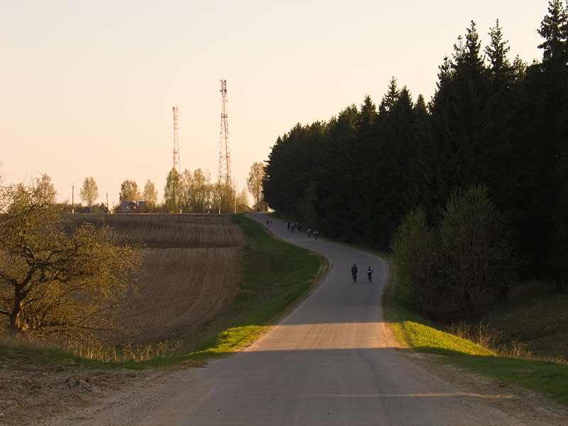 CRW_5888.jpg