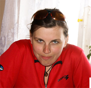 alena_shack.jpg