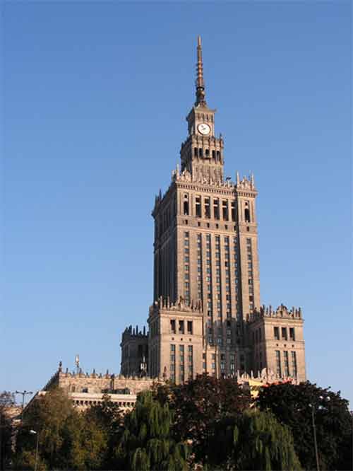 bp811.JPG