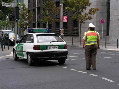 bp662.JPG