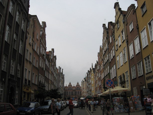IMG_0158Gdansk.jpg