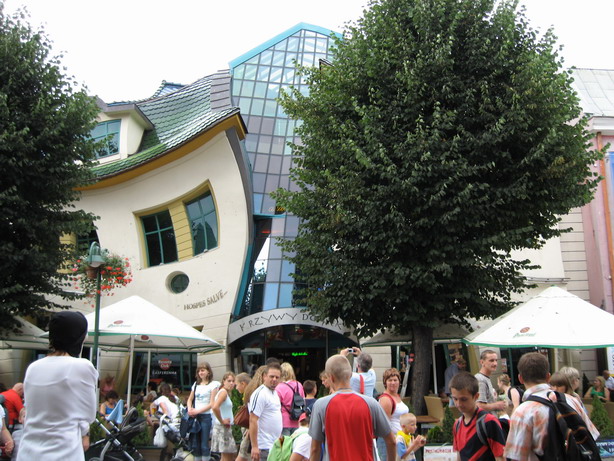 IMG_0180sopot.jpg