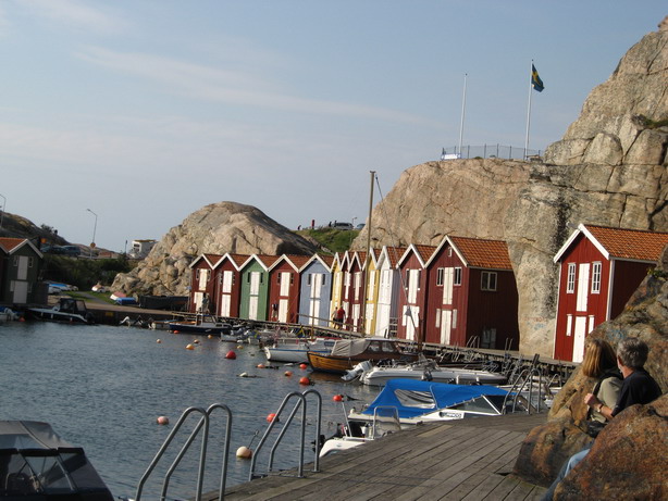 IMG_0321domiki.jpg