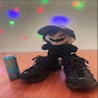 deffexoff8