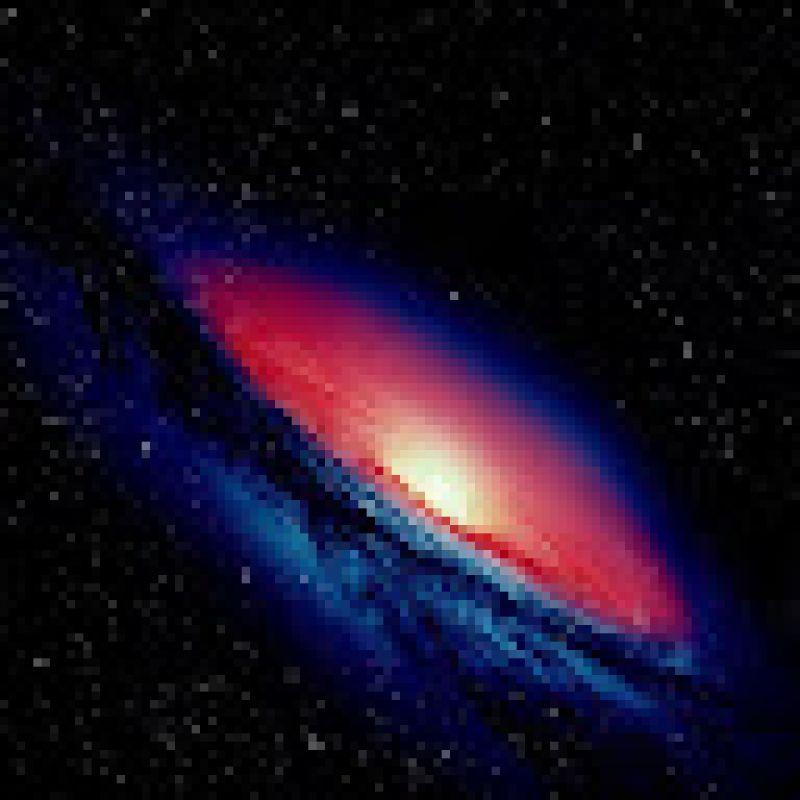 agenthend1996