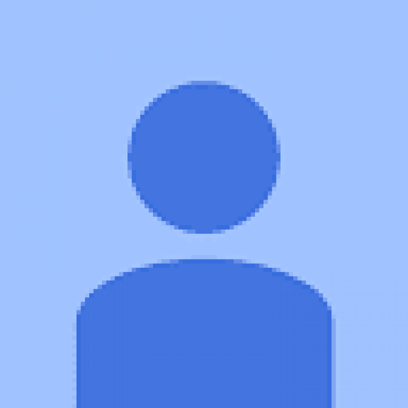 anastasiazobenko998