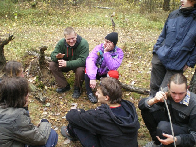 pok_27_10_004.jpg