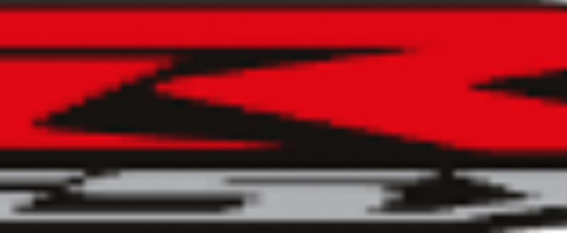 poligraph