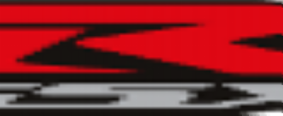 poligraph