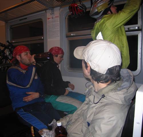 CRW_1563_.jpg