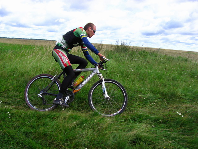 Resize_of_IMG_8347.jpg