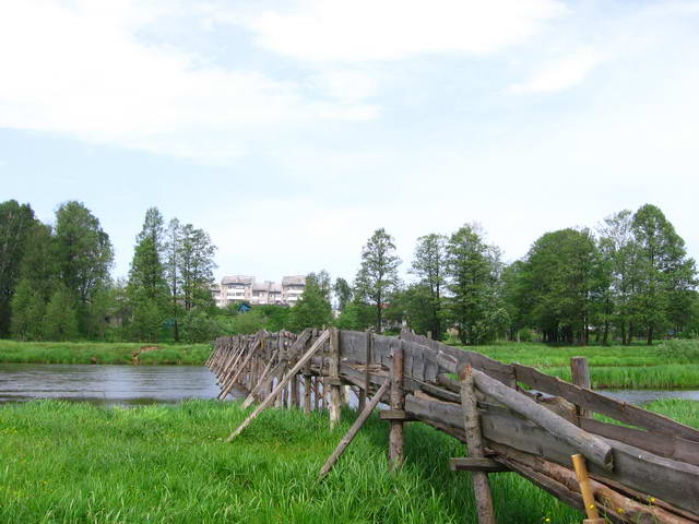 IMG_4834_resize.jpg