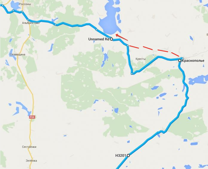 2015-07-22_16-13-29_Poekhali_-_NewPolotsk_-_509_-_Tor_Browser.png