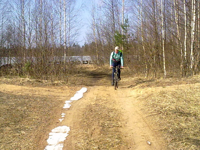 14042012255.jpg