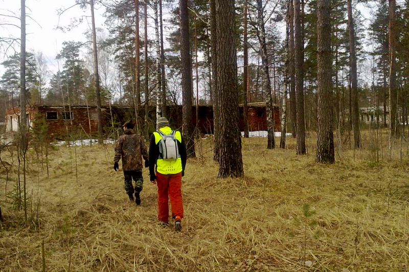 14042012243.jpg