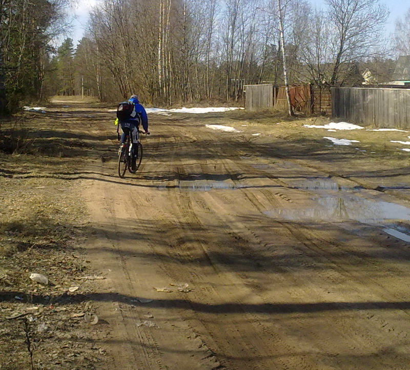 14042012244.jpg