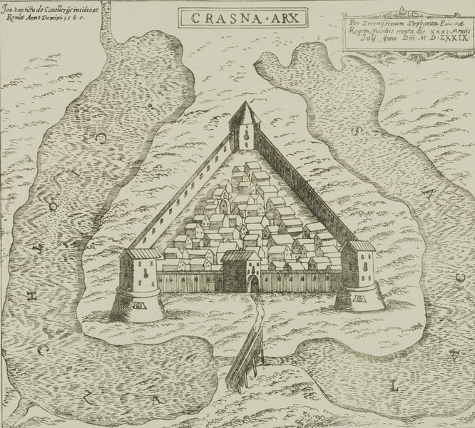 Krasna.jpg
