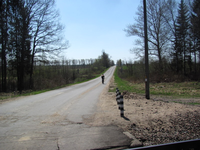 IMG_5014_2.JPG