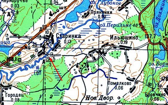 11_109.jpg