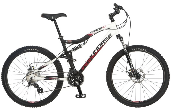 26_ihin_warrior3.2_m_050511.jpg