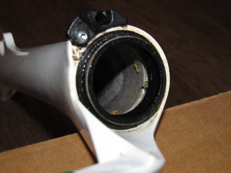 epicon_bushing_resize.JPG