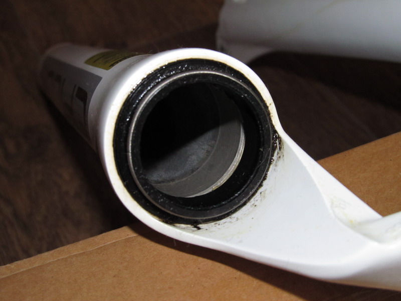 epicon_bushing_resize2.JPG