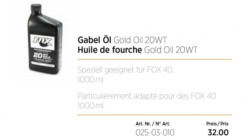 fox_gold_oil.jpg