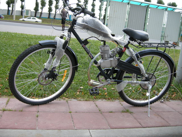 DSCN3429.JPG