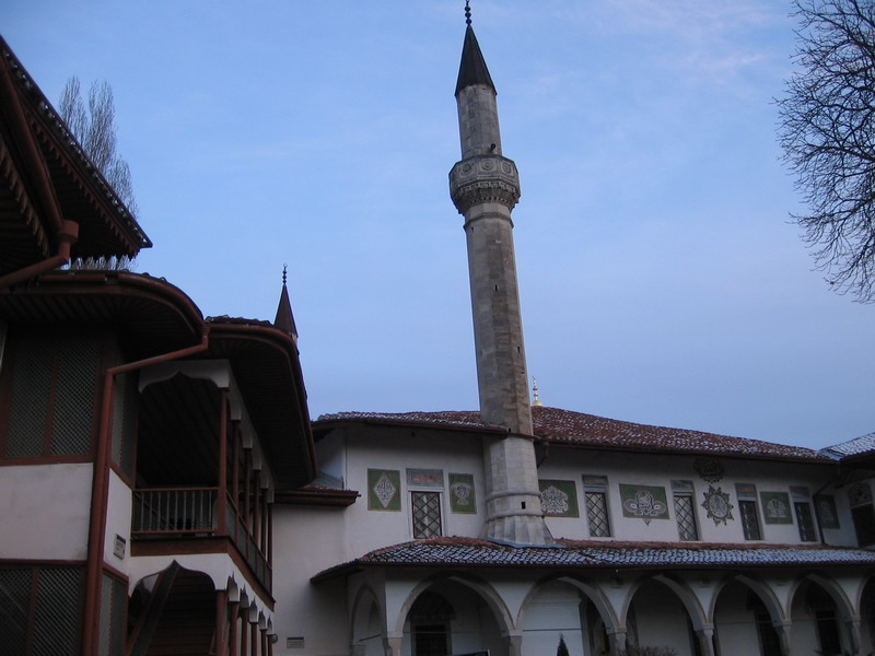 KrimNY0809_01.jpg