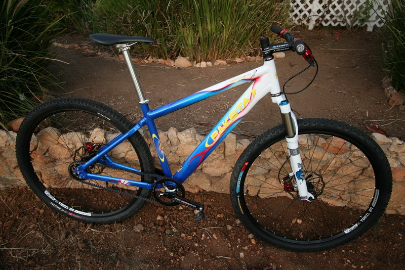 paketa-ss-29er.jpg
