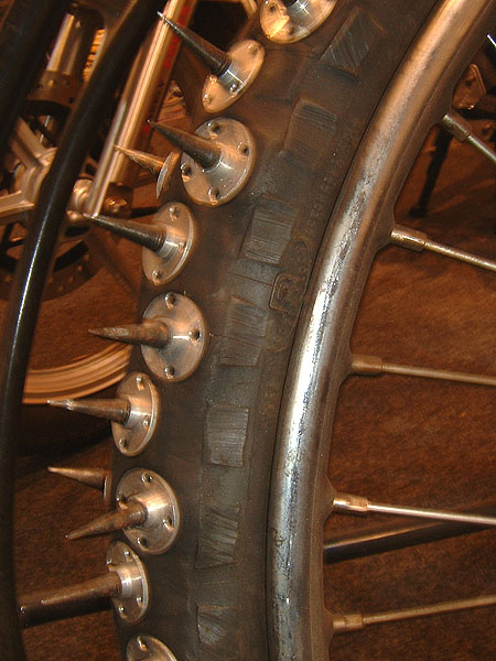 StuddedTire.jpg