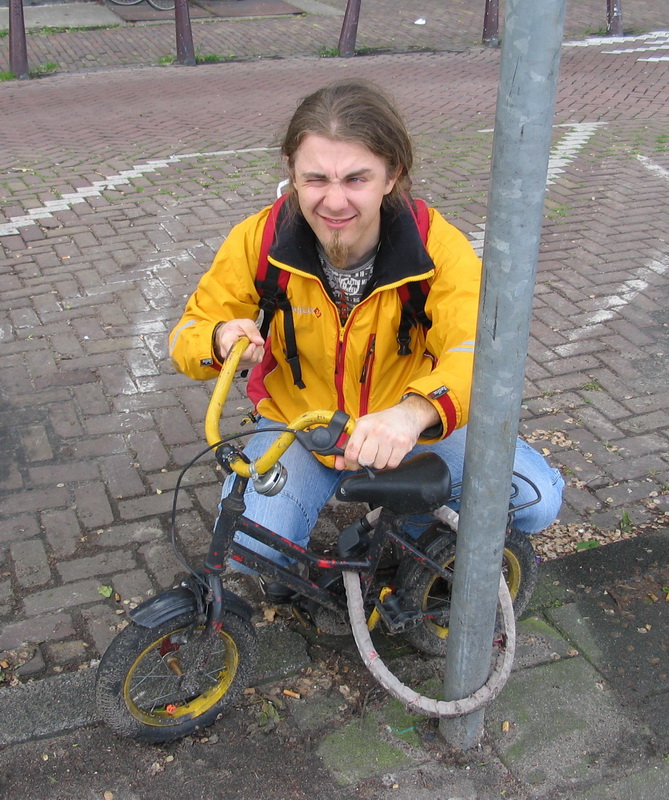 img_3724_resize.jpg