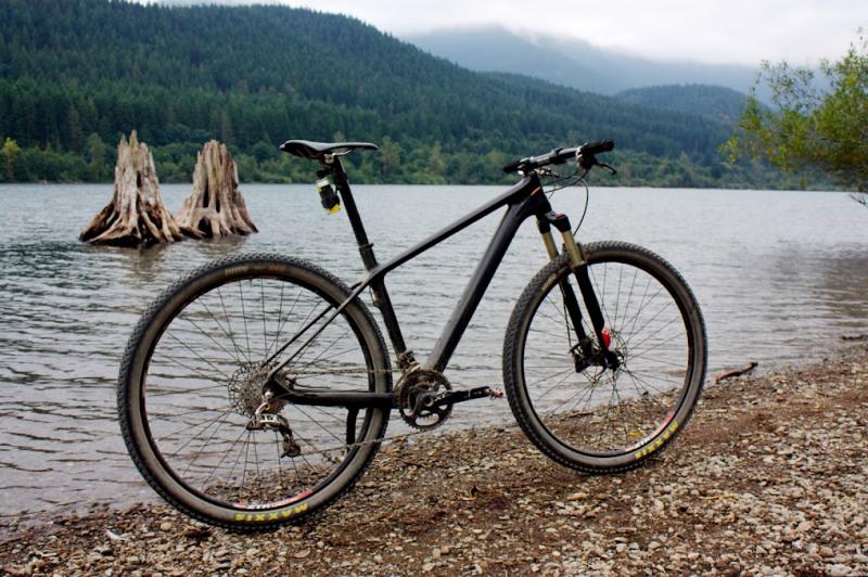 mik-29er-2.jpg