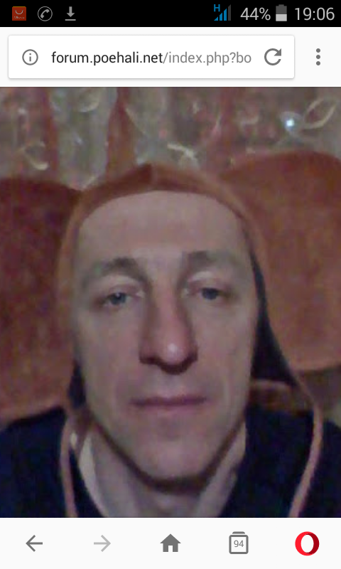 Screenshot_2019-03-03-19-06-53.png