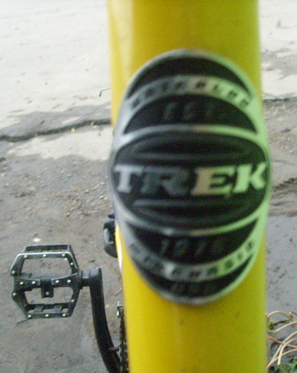 SS854102-1.jpg